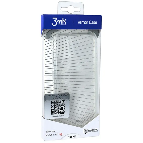 3mk-armor-case-sam-a226-a22-5g-kolor-wielokolorowy