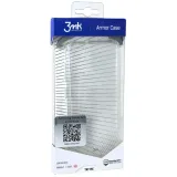 3mk-armor-case-sam-a226-a22-5g-kolor-wielokolorowy