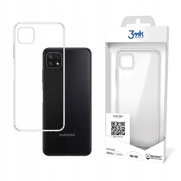 3mk-armor-case-sam-a226-a22-5g-waga-z-opakowaniem-0-08-kg