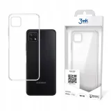 3mk-armor-case-sam-a226-a22-5g-waga-z-opakowaniem-0-08-kg