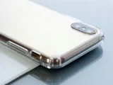 plecki-3mk-do-apple-iphone-13-bezbarwny-kod-producenta-pokrowiec-na-telefon-komorke-case-tyl