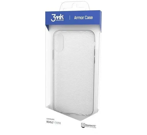 pancerne-etui-na-iphone-13-3mk-armor-case-stan-nowy-przeznaczenie-apple