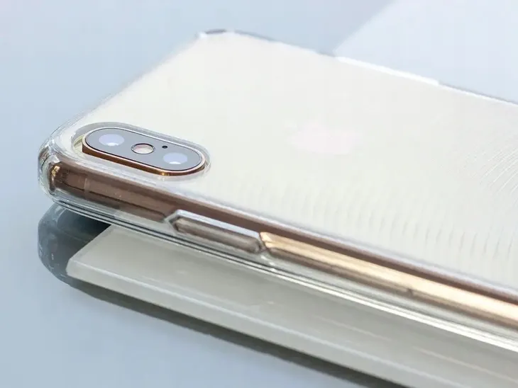 pancerne-etui-na-iphone-13-3mk-armor-case-pasuje-do-modelu-iphone-13