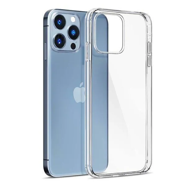 3mk-clear-case-iphone-13-pro-przeznaczenie-apple