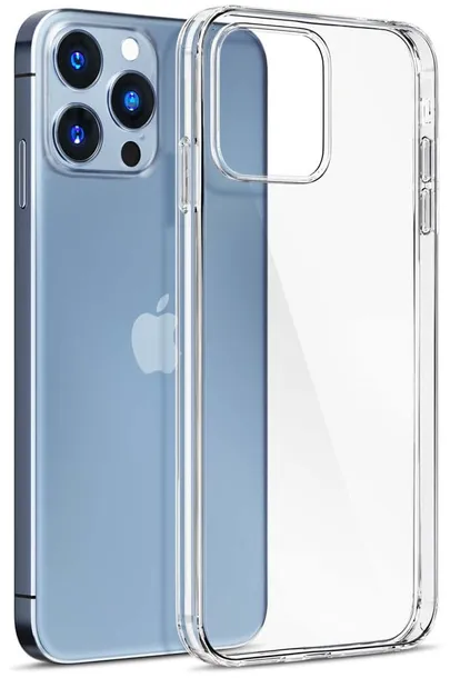 3mk-clear-case-iphone-13-pro-zalaczone-wyposazenie-szklo-hartowane