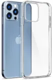 3mk-clear-case-iphone-13-pro-zalaczone-wyposazenie-szklo-hartowane