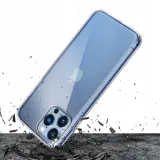 3mk-clear-case-iphone-13-pro-marka-3mk