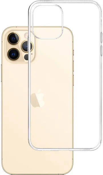 3mk-clear-case-iphone-13-pro-stan-nowy-dedykowany-model-iphone-13-pro