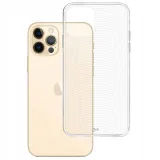 3mk-armor-case-iphone-13-pro-dedykowany-model-iphone-13-pro
