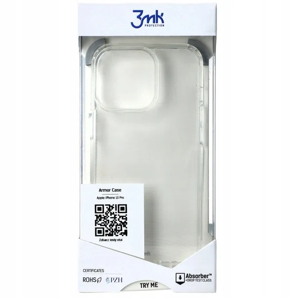 3mk-armor-case-iphone-13-pro-przeznaczenie-apple