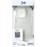3mk-armor-case-iphone-13-pro-przeznaczenie-apple