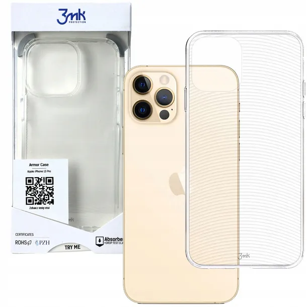 3mk-armor-case-iphone-13-pro-material-tworzywo-sztuczne