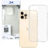 3mk-armor-case-iphone-13-pro-material-tworzywo-sztuczne