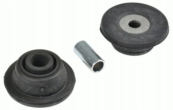 lemforder-tylna-tyl-3603601