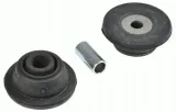 lemforder-tylna-tyl-3603601