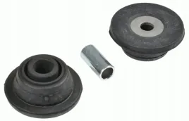 lemforder-tylna-tyl-3603601