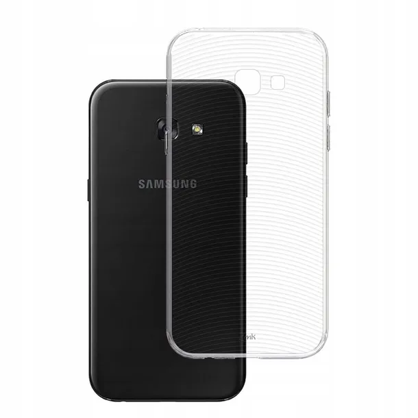 3mk-armor-case-samsung-g780-s20-fe-stan-nowy