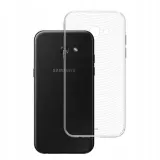 3mk-armor-case-samsung-g780-s20-fe-stan-nowy