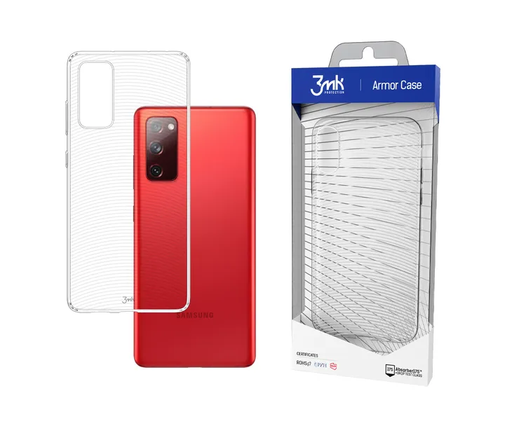 3mk-armor-case-samsung-g780-s20-fe-dedykowany-model-galaxy-s20-fe-s20-fe-5g