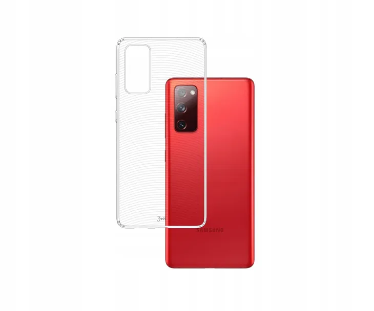 3mk-armor-case-samsung-g780-s20-fe-przeznaczenie-samsung