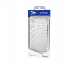 3mk-armor-case-samsung-g780-s20-fe-kolor-bezbarwny