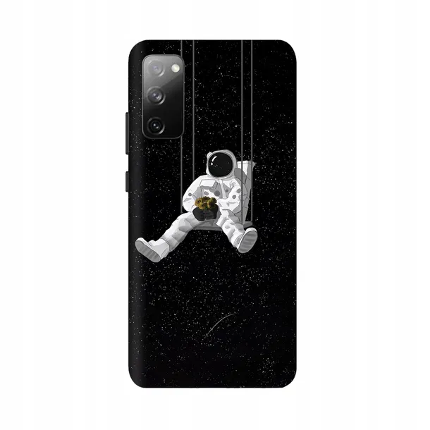 3mk-armor-case-samsung-g780-s20-fe-typ-plecki