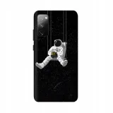 3mk-armor-case-samsung-g780-s20-fe-typ-plecki