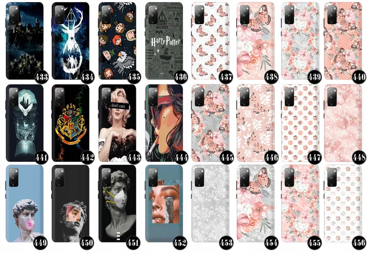 3mk-clear-case-xiaomi-redmi-note-10-pro-stan-nowy-przeznaczenie-xiaomi
