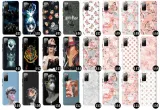 3mk-clear-case-xiaomi-redmi-note-10-pro-stan-nowy-przeznaczenie-xiaomi