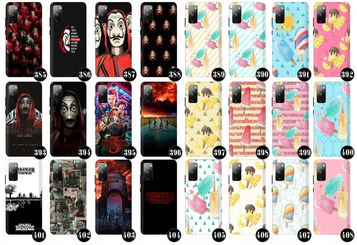 3mk-clear-case-xiaomi-redmi-note-10-pro-kolekcja-clear-case