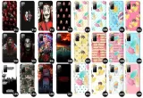 3mk-clear-case-xiaomi-redmi-note-10-pro-kolekcja-clear-case
