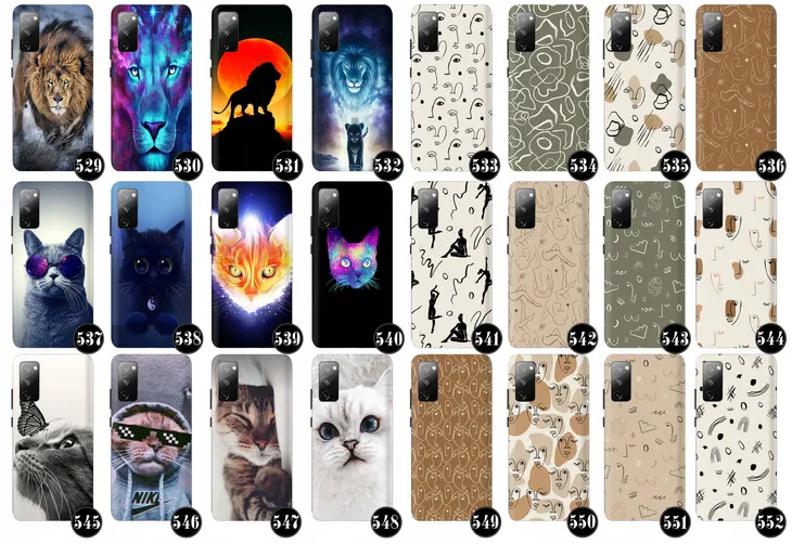 3mk-armor-case-samsung-g780-s20-fe-waga-z-opakowaniem-0-078-kg