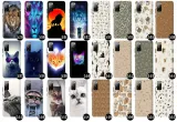 3mk-armor-case-samsung-g780-s20-fe-waga-z-opakowaniem-0-078-kg