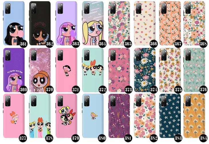 3mk-clear-case-xiaomi-redmi-note-10-pro-marka-3mk