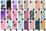 3mk-clear-case-xiaomi-redmi-note-10-pro-marka-3mk
