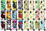 3mk-clear-case-xiaomi-redmi-note-10-pro-stan-nowy-kolor-bezbarwny