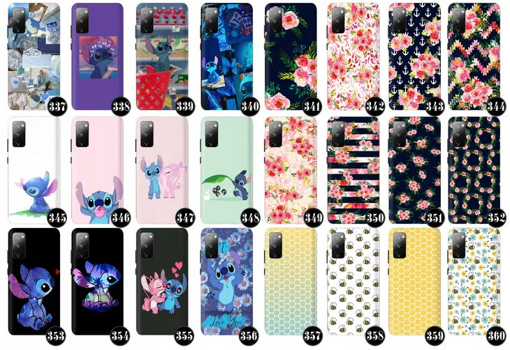 3mk-clear-case-xiaomi-redmi-note-10-pro-kod-producenta-3mk-clearcase-284