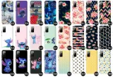 3mk-clear-case-xiaomi-redmi-note-10-pro-kod-producenta-3mk-clearcase-284