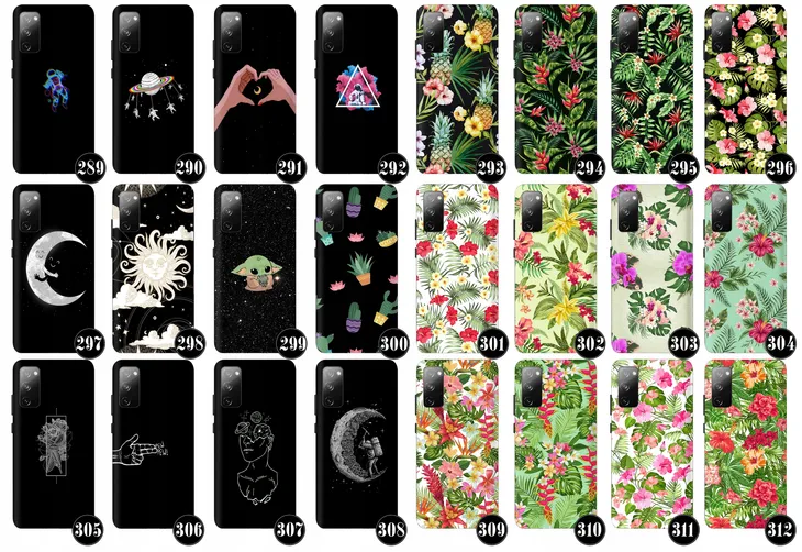 3mk-clear-case-xiaomi-redmi-note-10-pro-material-tworzywo-sztuczne