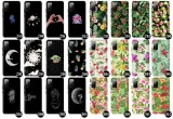 3mk-clear-case-xiaomi-redmi-note-10-pro-material-tworzywo-sztuczne
