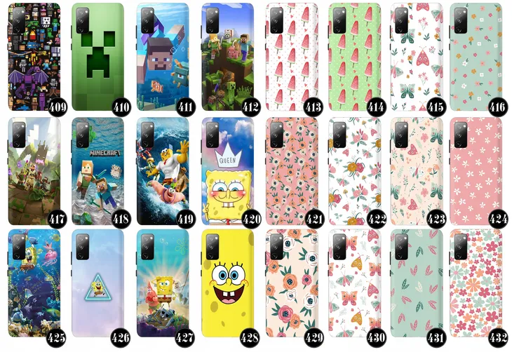 3mk-clear-case-xiaomi-redmi-note-10-pro-stan-nowy-dedykowany-model-redmi-note-10-pro