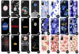 3mk-clear-case-xiaomi-redmi-note-10-pro-waga-z-opakowaniem-0-05-kg