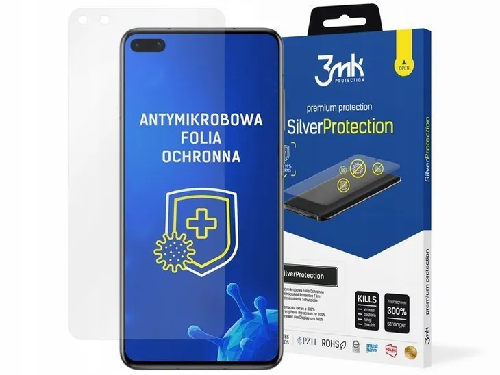 3mk-all-safe-sell-silverprotection-antymikrobowa-przeznaczenie-oneplus