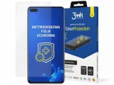 3mk-all-safe-sell-silverprotection-antymikrobowa-przeznaczenie-oneplus