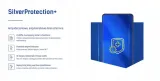 3mk-all-safe-sell-silverprotection-antymikrobowa-liczba-sztuk-w-zestawie-1