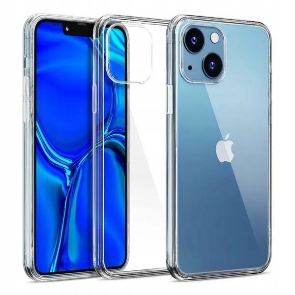 3mk-clear-case-iphone-13-mini