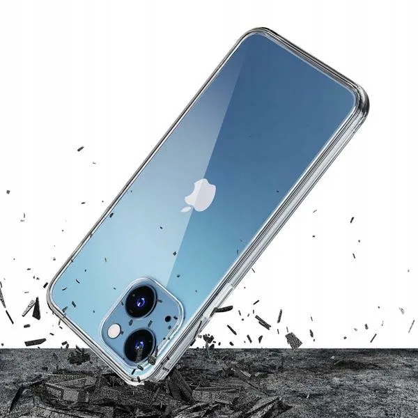 3mk-clear-case-iphone-13-mini
