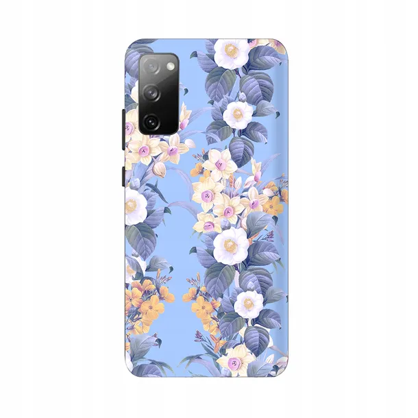 3mk-clear-case-iphone-13-mini-rozszerzenie-podstawka