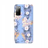 3mk-clear-case-iphone-13-mini-rozszerzenie-podstawka