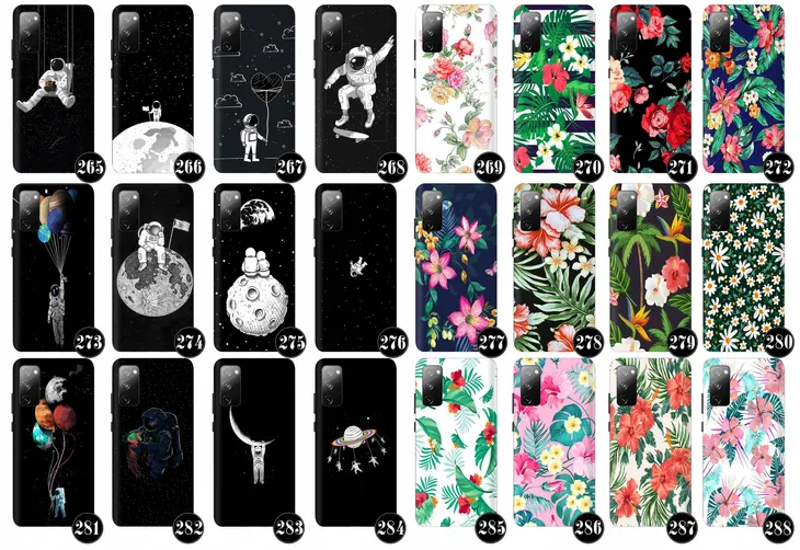 3mk-clear-case-xiaomi-redmi-note-10-pro-typ-plecki
